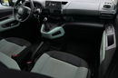Citroen Berlingo Salon Polska Poleasingowy I właściciel Serwis ASO VAT 23% Bezwypadkowy zdjęcie 19