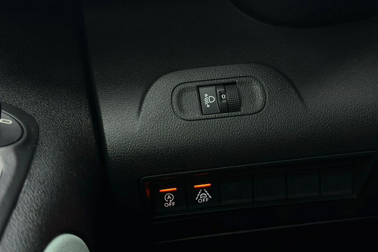 Citroen Berlingo Salon Polska Poleasingowy I właściciel Serwis ASO VAT 23% Bezwypadkowy zdjęcie 8