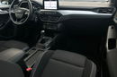 Ford Focus Salon Polska Poleasingowy I właściciel Serwis ASO VAT 23% Bezwypadkowy zdjęcie 11