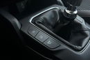 Ford Focus Salon Polska Poleasingowy I właściciel Serwis ASO VAT 23% Bezwypadkowy zdjęcie 17