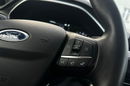 Ford Focus Salon Polska Poleasingowy I właściciel Serwis ASO VAT 23% Bezwypadkowy zdjęcie 31