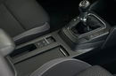 Ford Focus Salon Polska Poleasingowy I właściciel Serwis ASO VAT 23% Bezwypadkowy zdjęcie 33