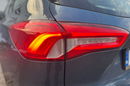 Ford Focus Salon Polska Poleasingowy I właściciel Serwis ASO VAT 23% Bezwypadkowy zdjęcie 8