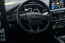 Ford Focus Salon Polska Poleasingowy I właściciel Serwis ASO VAT 23% Bezwypadkowy zdjęcie 25