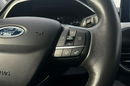 Ford Focus Salon Polska Poleasingowy I właściciel Serwis ASO VAT 23% Bezwypadkowy zdjęcie 14