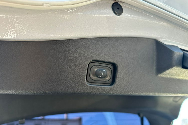 Ford Mondeo Salon Polska Cena Brutto I właściciel Serwis ASO VAT 23% Bezwypadkowy zdjęcie 36