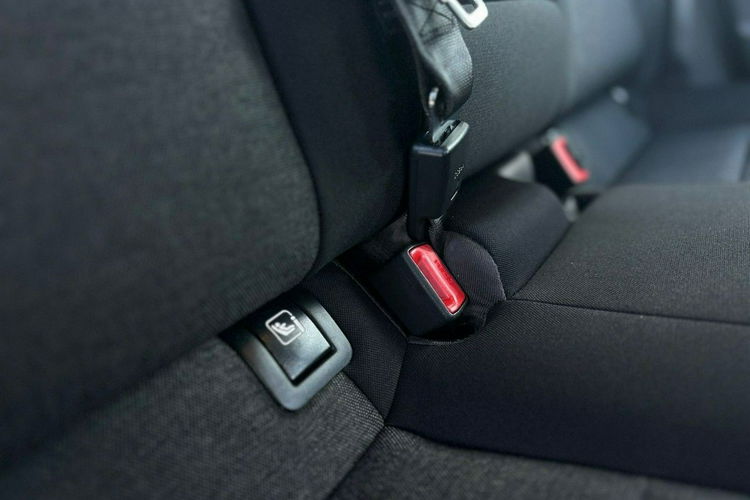 Hyundai i30 Salon Polska Cena Brutto I właściciel Serwis ASO VAT 23% Bezwypadkowy zdjęcie 27