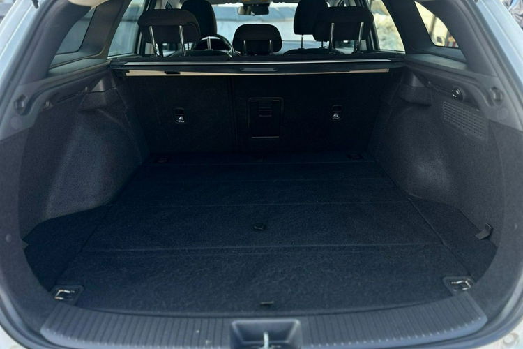 Hyundai i30 Salon Polska Cena Brutto I właściciel Serwis ASO VAT 23% Bezwypadkowy zdjęcie 29