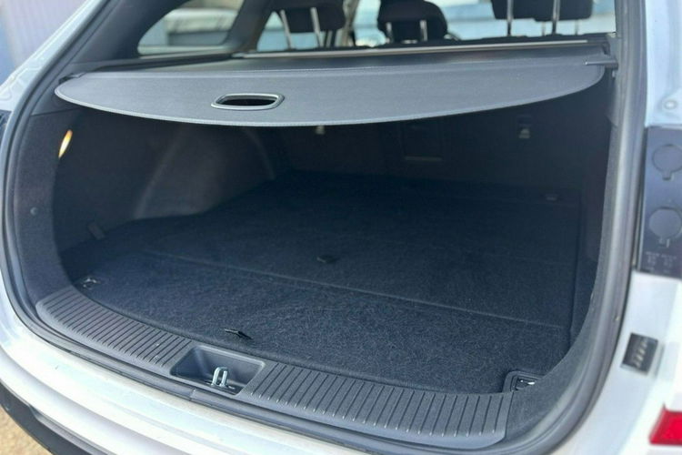 Hyundai i30 Salon Polska Cena Brutto I właściciel Serwis ASO VAT 23% Bezwypadkowy zdjęcie 30