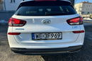 Hyundai i30 Salon Polska Cena Brutto I właściciel Serwis ASO VAT 23% Bezwypadkowy zdjęcie 7