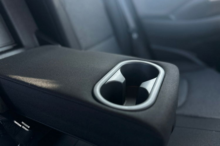 Hyundai i30 Salon Polska Poleasingowy I właściciel Serwis ASO VAT 23% Bezwypadkowy zdjęcie 22