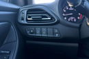 Hyundai i30 Salon Polska Poleasingowy I właściciel Serwis ASO VAT 23% Bezwypadkowy zdjęcie 29