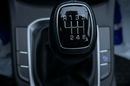 Hyundai i30 Salon Polska Poleasingowy I właściciel Serwis ASO VAT 23% Bezwypadkowy zdjęcie 17