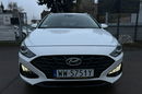 Hyundai i30 Salon Polska Poleasingowy I właściciel Serwis ASO VAT 23% Bezwypadkowy zdjęcie 2