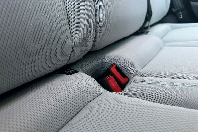 Jeep Renegade Salon Polska Poleasingowy I właściciel Serwis ASO VAT 23% Bezwypadkowy zdjęcie 30