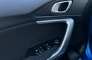 Kia Cee'd Salon Polska Poleasingowy I właściciel Serwis ASO VAT 23% Bezwypadkowy zdjęcie 11