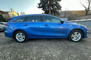 Kia Cee'd Salon Polska Poleasingowy I właściciel Serwis ASO VAT 23% Bezwypadkowy zdjęcie 4