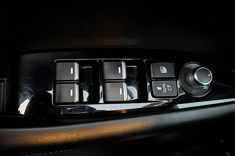 Mazda 6 Salon Polska Poleasingowy I właściciel Serwis ASO VAT 23% Bezwypadkowy zdjęcie 13