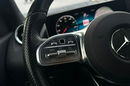 Mercedes B 220 Salon Polska Poleasingowy I właściciel Serwis ASO VAT 23% Bezwypadkowy zdjęcie 14