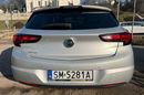 Opel Astra Salon Polska Poleasingowy I właściciel Serwis ASO VAT 23% Bezwypadkowy zdjęcie 6