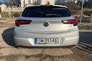 Opel Astra Salon Polska Poleasingowy I właściciel Serwis ASO VAT 23% Bezwypadkowy zdjęcie 6