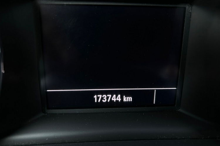 Opel Astra Salon Polska Poleasingowy I właściciel Serwis ASO VAT 23% Bezwypadkowy zdjęcie 21