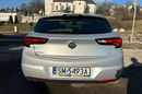 Opel Astra Salon Polska Poleasingowy I właściciel Serwis ASO VAT 23% Bezwypadkowy zdjęcie 6