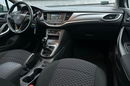 Opel Astra Salon Polska Poleasingowy I właściciel Serwis ASO VAT 23% Bezwypadkowy zdjęcie 31