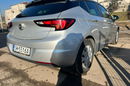 Opel Astra Salon Polska Poleasingowy I właściciel Serwis ASO VAT 23% Bezwypadkowy zdjęcie 5