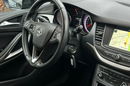 Opel Astra Salon Polska Poleasingowy I właściciel Serwis ASO VAT 23% Bezwypadkowy zdjęcie 15