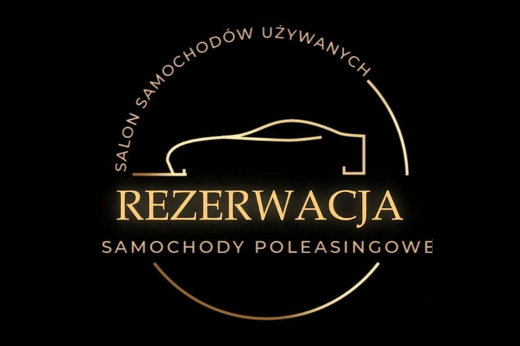 Opel Astra Salon Polska Poleasingowy I właściciel Serwis ASO VAT 23% Bezwypadkowy zdjęcie 32