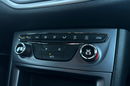 Opel Astra Salon Polska Poleasingowy I właściciel Serwis ASO VAT 23% Bezwypadkowy zdjęcie 12