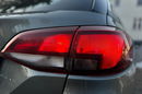 Opel Astra Salon Polska Poleasingowy I właściciel Serwis ASO VAT 23% Bezwypadkowy zdjęcie 7