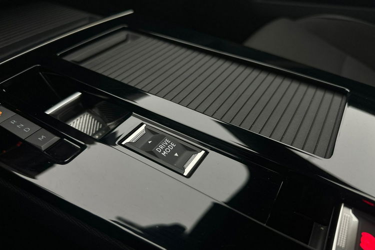 Opel Astra Salon Polska Poleasingowy I właściciel Serwis ASO VAT 23% Bezwypadkowy zdjęcie 20