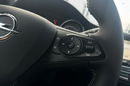 Opel Astra Salon Polska Poleasingowy I właściciel Serwis ASO VAT 23% AUTOMAT zdjęcie 16