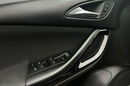 Opel Astra Salon Polska Poleasingowy I właściciel Serwis ASO VAT 23% Bezwypadkowy zdjęcie 11
