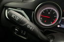 Opel Astra Salon Polska Poleasingowy I właściciel Serwis ASO VAT 23% Bezwypadkowy zdjęcie 15