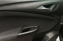 Opel Astra Salon Polska Poleasingowy I właściciel Serwis ASO VAT 23% Bezwypadkowy zdjęcie 31