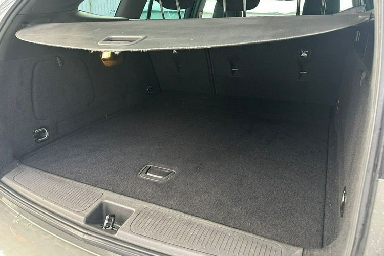 Opel Astra Salon Polska Poleasingowy I właściciel Serwis ASO VAT 23% Bezwypadkowy zdjęcie 36