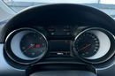 Opel Astra Salon Polska Poleasingowy I właściciel Serwis ASO VAT 23% Bezwypadkowy zdjęcie 18