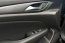 Opel Insignia Salon Polska Poleasingowy I właściciel Serwis ASO VAT 23% Bezwypadkowy zdjęcie 24