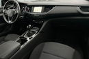 Opel Insignia Salon Polska Poleasingowy I właściciel Serwis ASO VAT 23% Bezwypadkowy zdjęcie 25