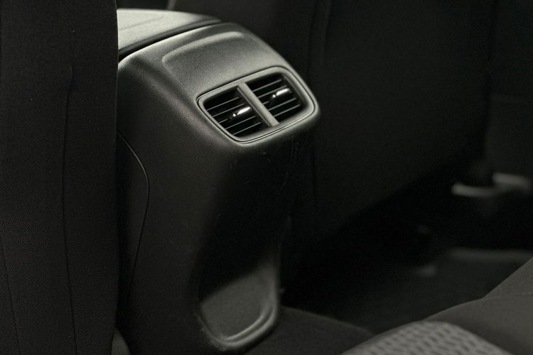 Opel Insignia Salon Polska Poleasingowy I właściciel Serwis ASO VAT 23% Bezwypadkowy zdjęcie 29