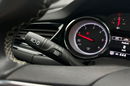 Opel Insignia Salon Polska Poleasingowy I właściciel Serwis ASO VAT 23% Bezwypadkowy zdjęcie 30