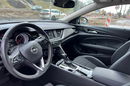 Opel Insignia Salon Polska Poleasingowy I właściciel Serwis ASO VAT 23% Bezwypadkowy zdjęcie 13