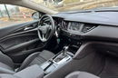 Opel Insignia Salon Polska Poleasingowy I właściciel Serwis ASO VAT 23% Bezwypadkowy zdjęcie 14