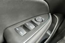 Opel Insignia Salon Polska Poleasingowy I właściciel Serwis ASO VAT 23% Bezwypadkowy zdjęcie 20
