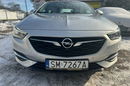 Opel Insignia Salon Polska Cena Brutto I właściciel Serwis ASO VAT 23% Bezwypadkowy zdjęcie 2