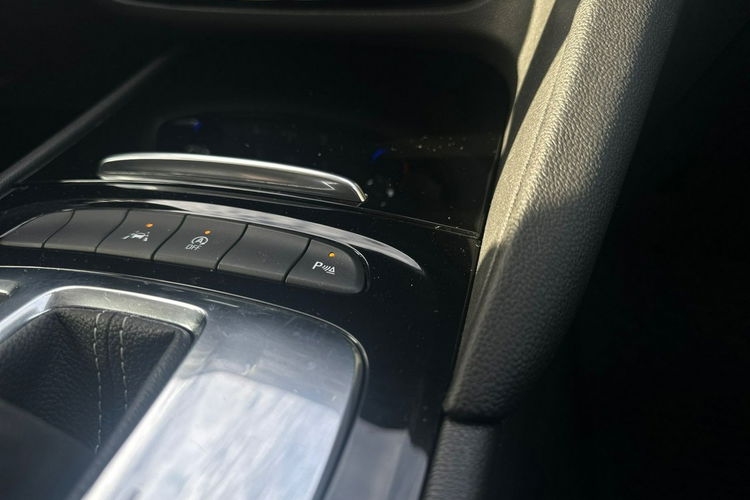 Opel Insignia Salon Polska Cena Brutto I właściciel Serwis ASO VAT 23% Bezwypadkowy zdjęcie 20