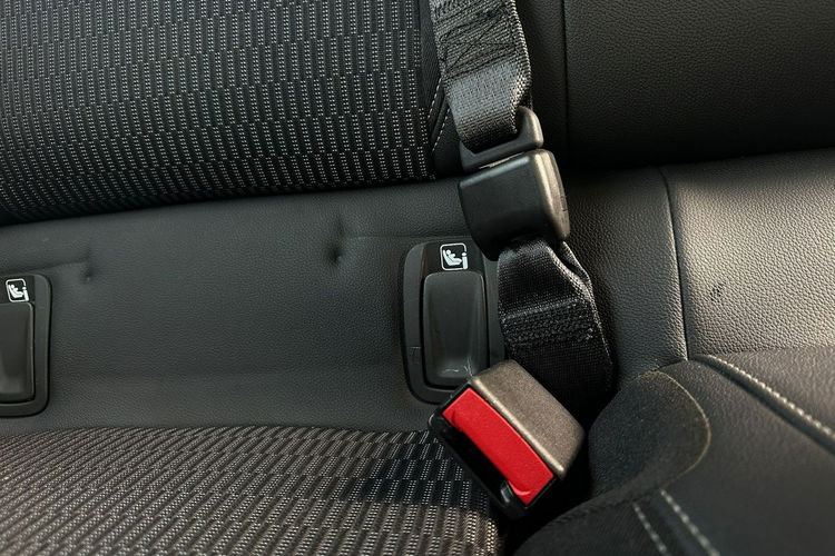 Opel Insignia Salon Polska Cena Brutto I właściciel Serwis ASO VAT 23% Bezwypadkowy zdjęcie 34